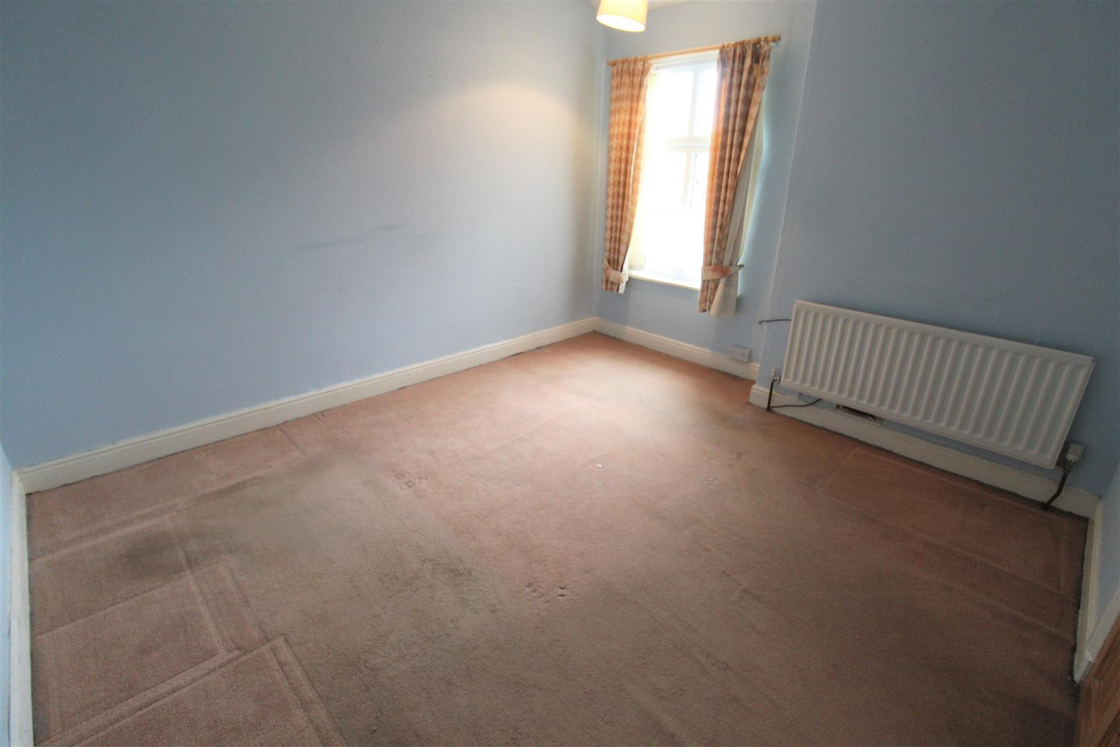 Leek New Road, Baddeley Green, Stoke-On-Trent
